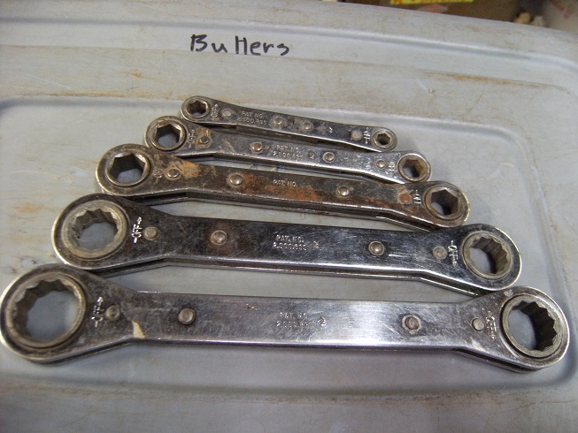 tooltalk11.13 002.JPG