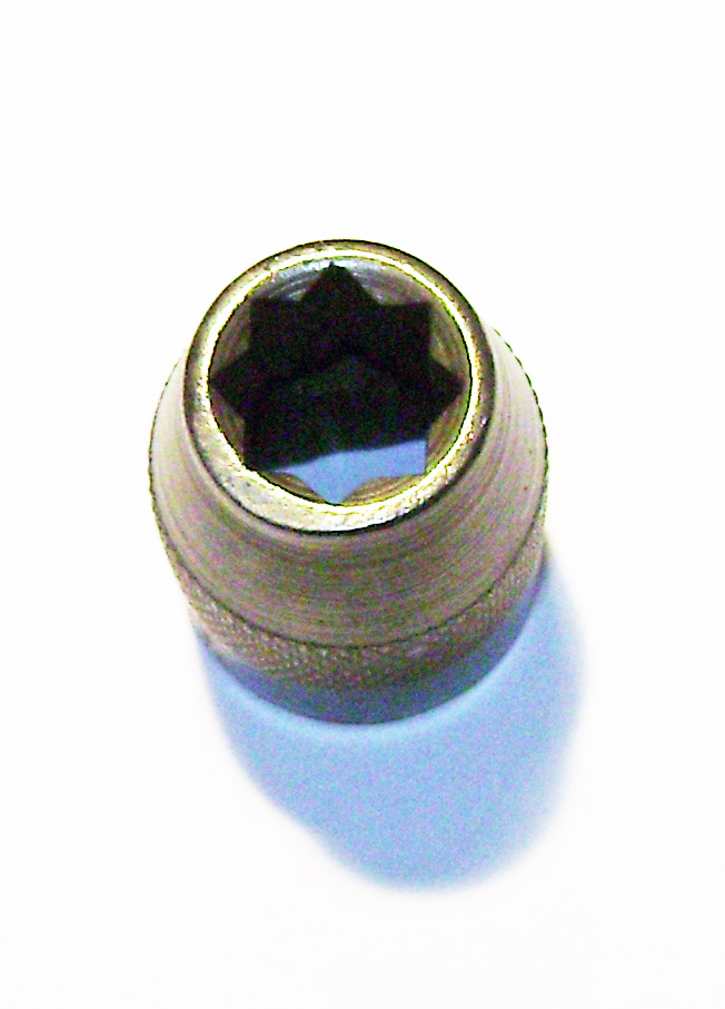 DSC00410_edited-1.JPG