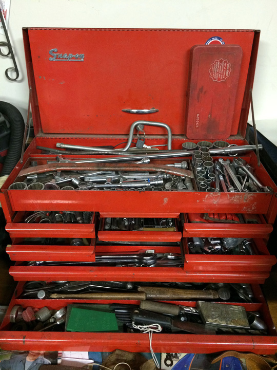 ToolboxSmall.jpg