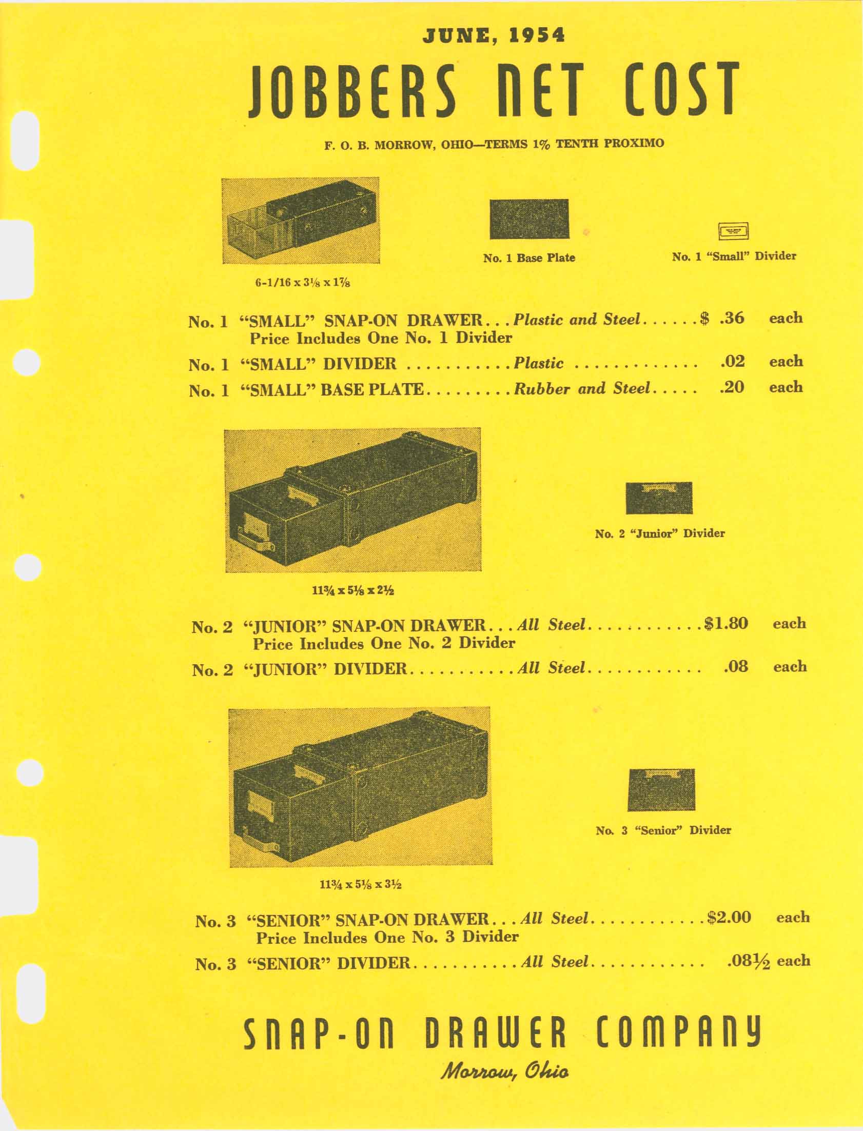 snap-on drawer-2.jpg