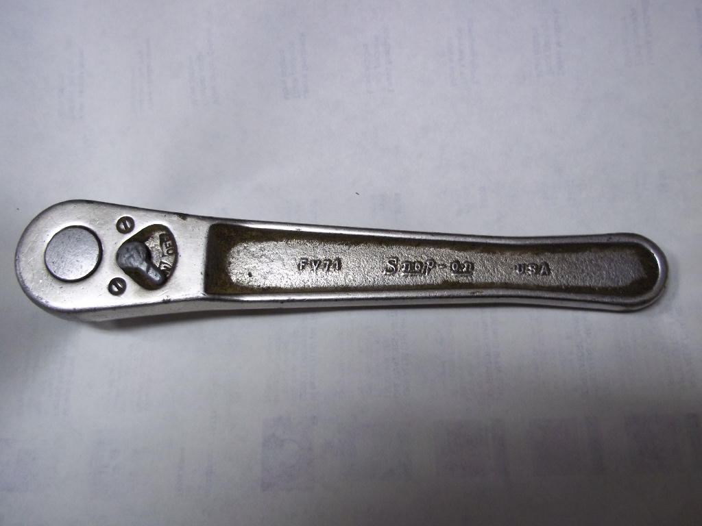 snap on ratch 001.JPG