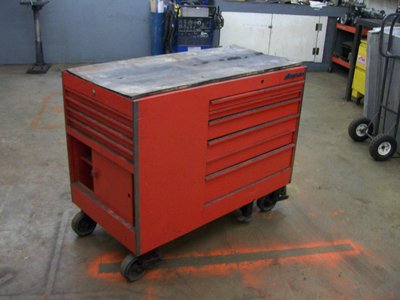 34023739-557-Snap-On-KR562-Tool-Box-Taco-Cart.jpg