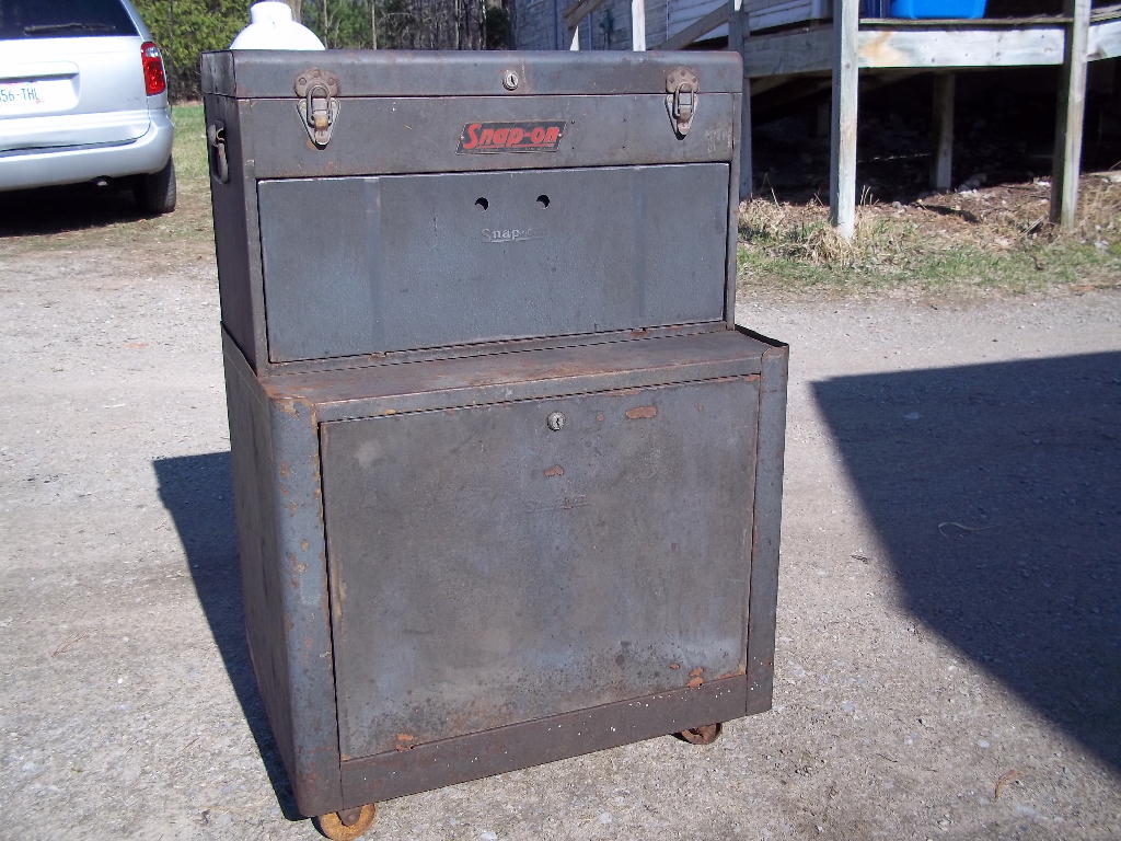 Snap On 001.JPG