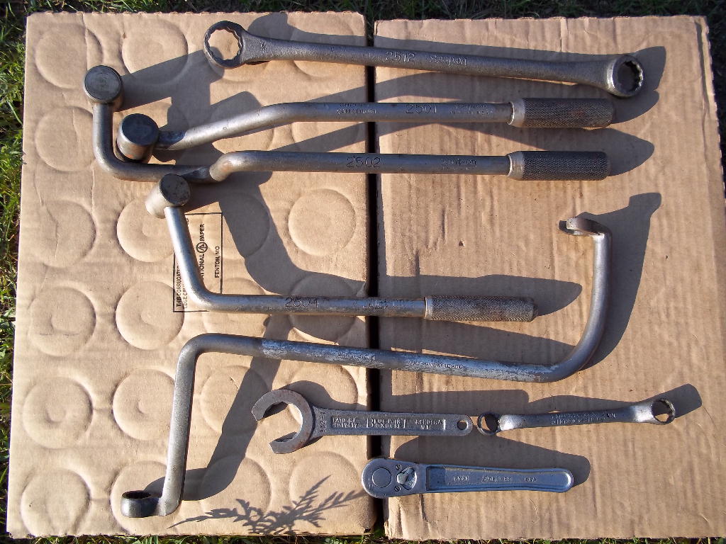 wrenchs 052.JPG