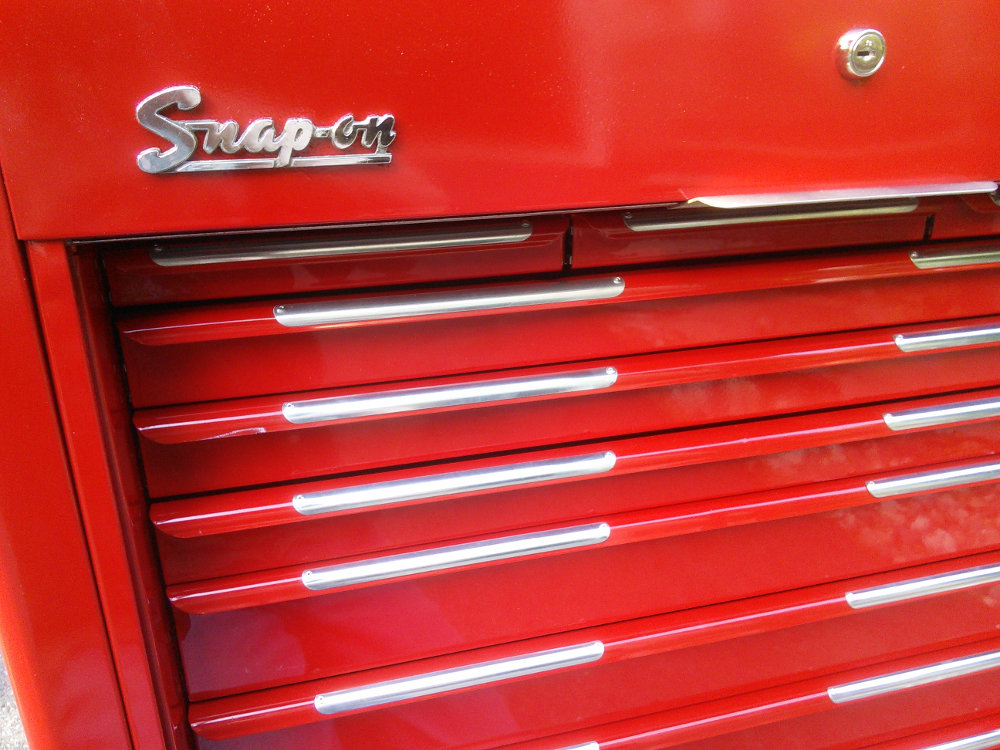 snap-on_kra-300b_restored_1.jpg