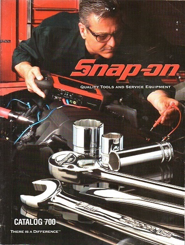 Snap-On 700.jpg