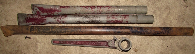 IMG_2361 (640x177).jpg