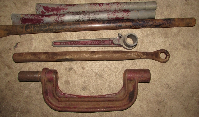 IMG_2364 (640x378).jpg