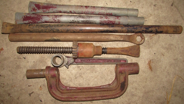 IMG_2427 (640x364).jpg