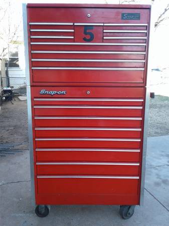 Snap on kr550 &kr555.jpg