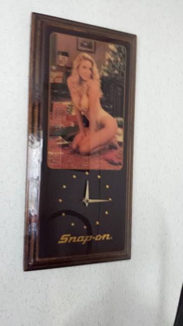 Snap on Wall Clock.jpg