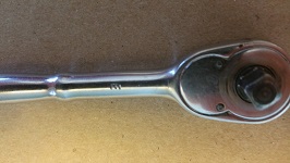 quarter inch ratchet 1.jpg