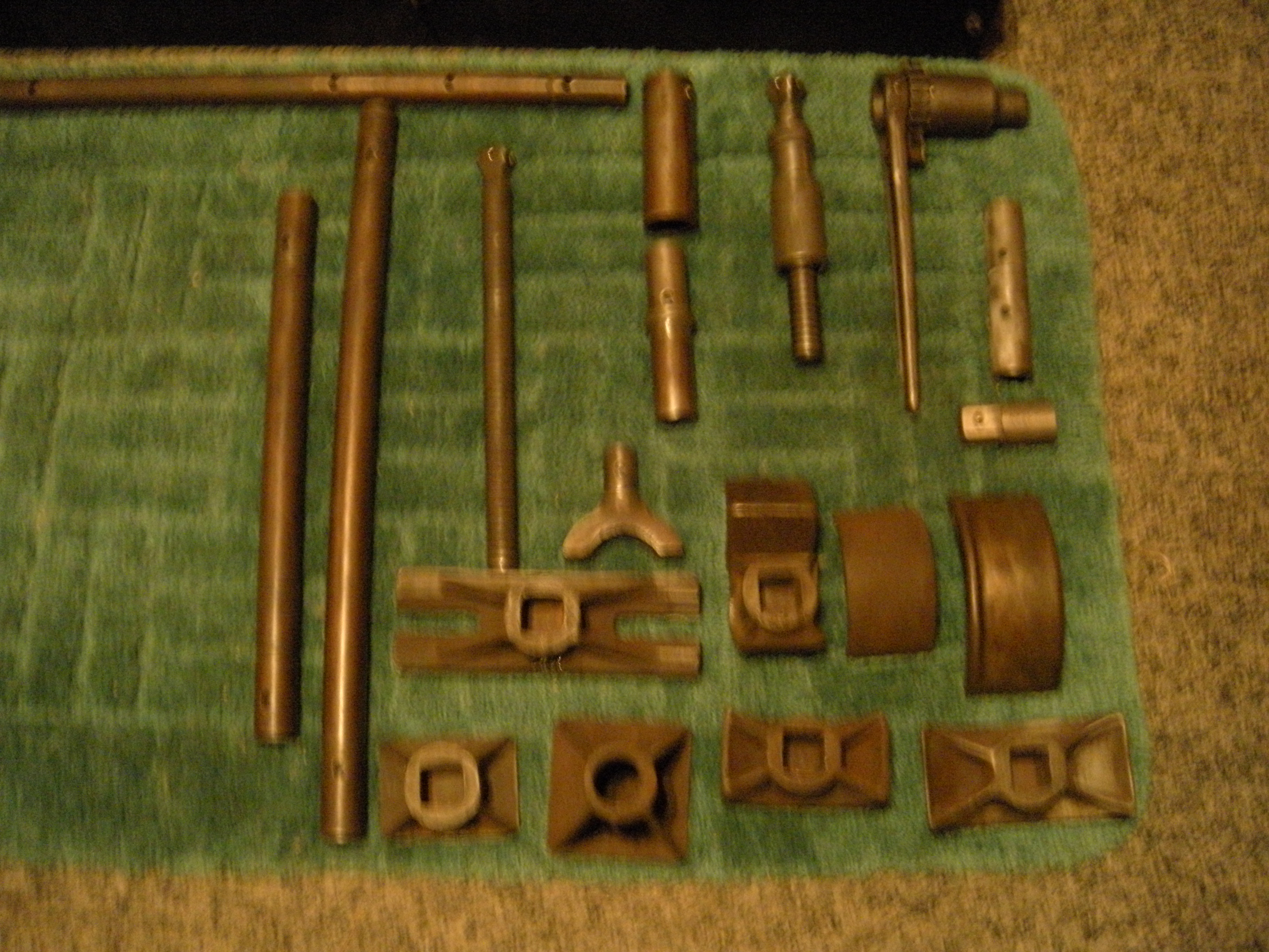 b3.jpg