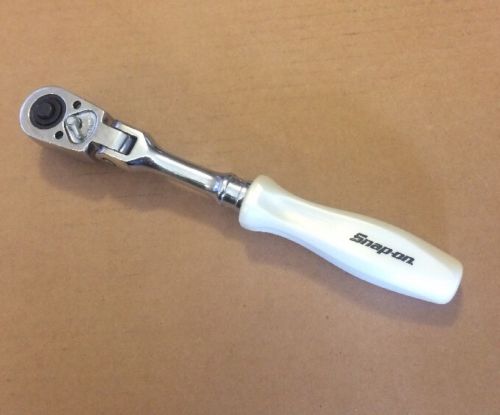 snap on white.jpg