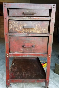 20181206_131736-min_resized (1).jpg