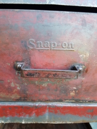 20181206_102456-min_resized (1).jpg