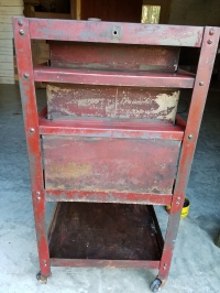 20181206_102618-min_resized (1).jpg