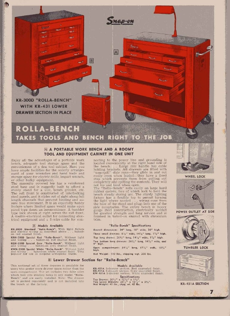 1958-Catalog-W-p007a (467x640).jpg