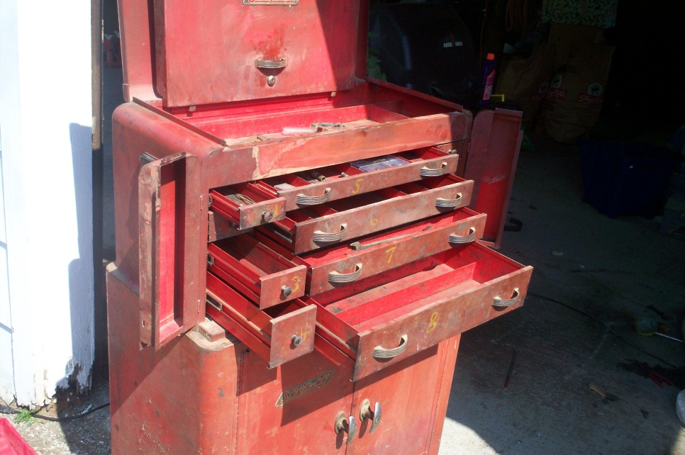 toolbox1.jpg