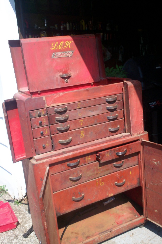 toolbox2.jpg