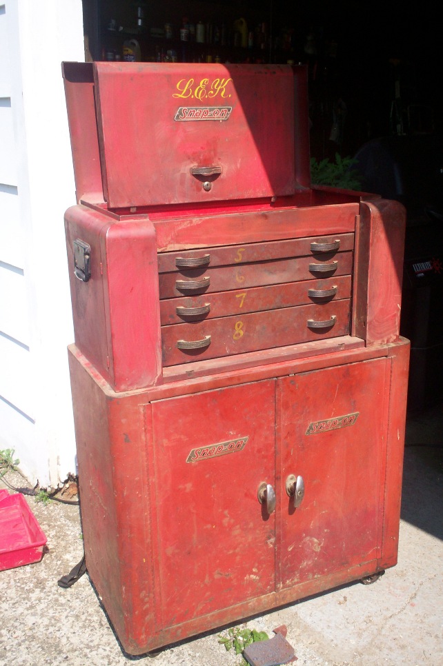 toolbox3.jpg