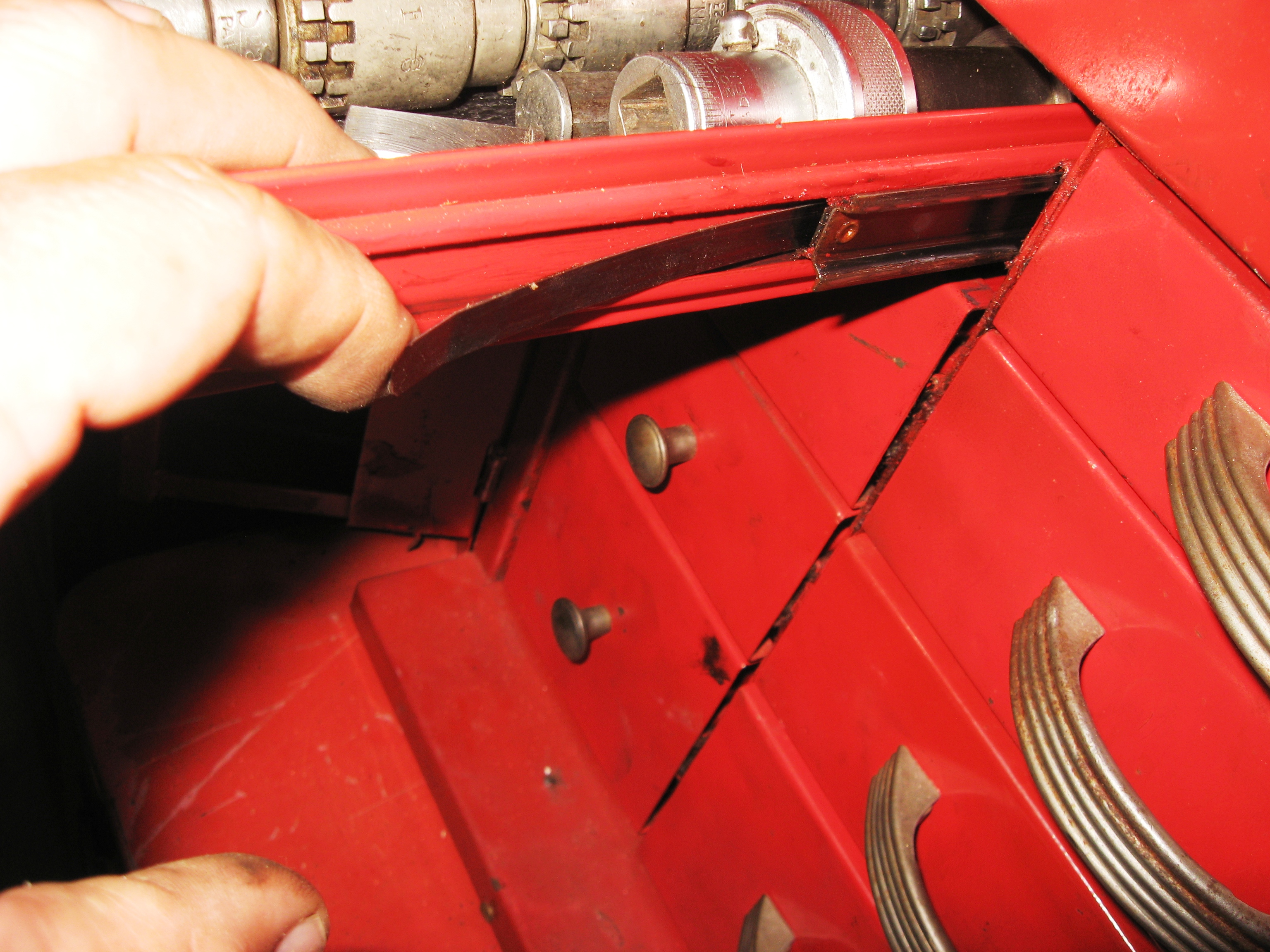 snapon9-2-11 025.jpg
