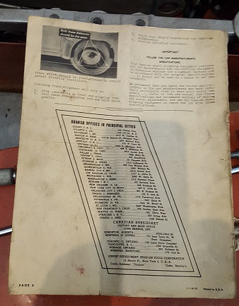 WA502AB Manual Rear.jpg