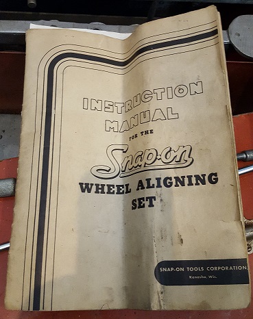 WA502AB Manual Cover.jpg