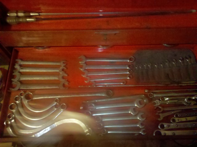 IMG_20101027_175551 - Copy.jpg