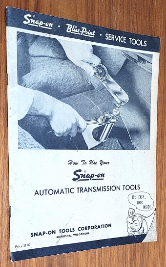 Snap-on A-T Manual sm.jpg