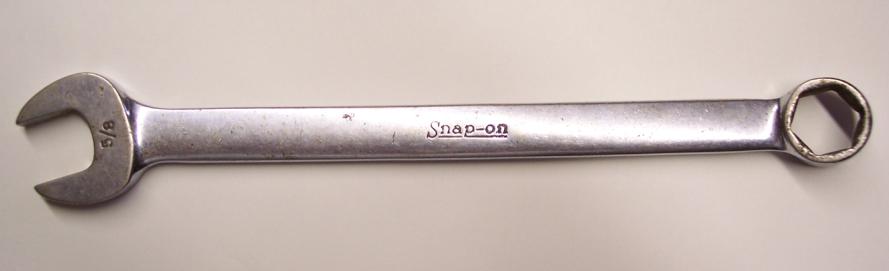 snapon wrench mistanped 1.JPG