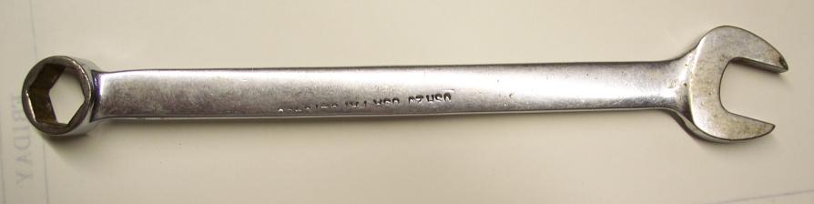 snapon wrench mistamped 2.JPG