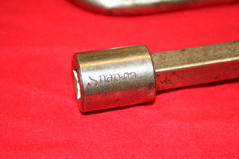 soIMG_9308.jpg