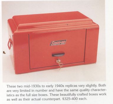 closeup of text snapon.JPG