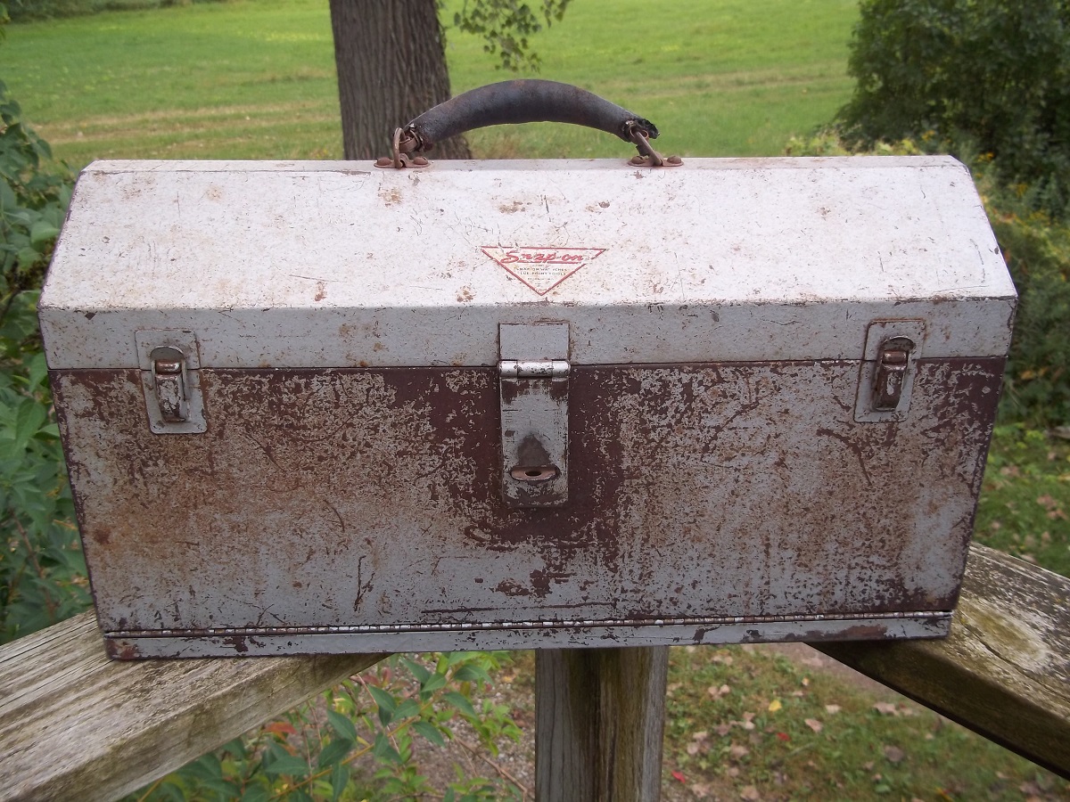 Snap on Collectables 011.JPG