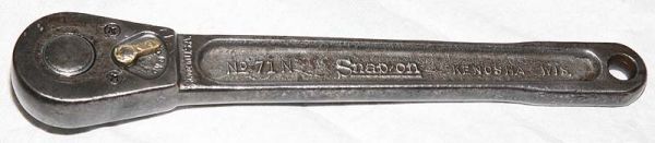 snapon71.jpg