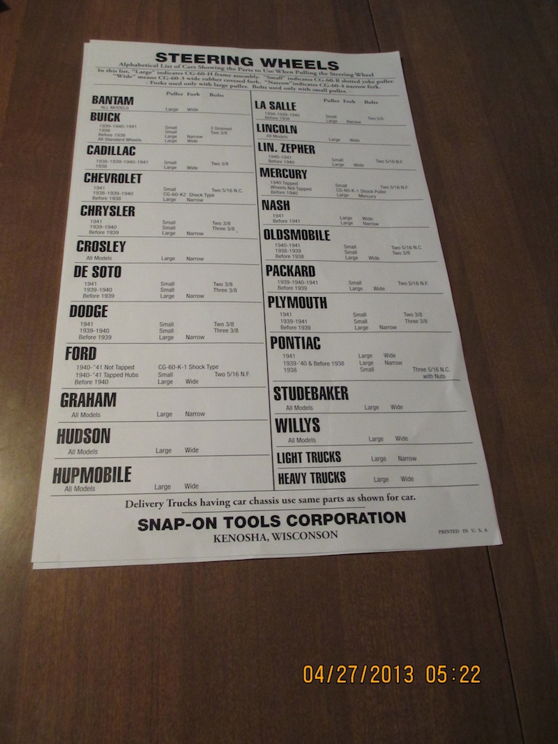 snapon steering puller-lo-rez.jpg