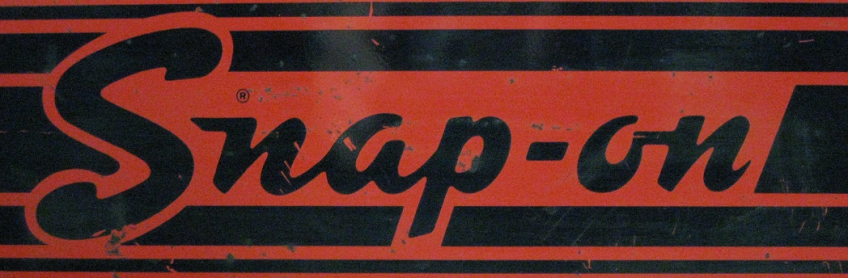 This is the best picture that I can get