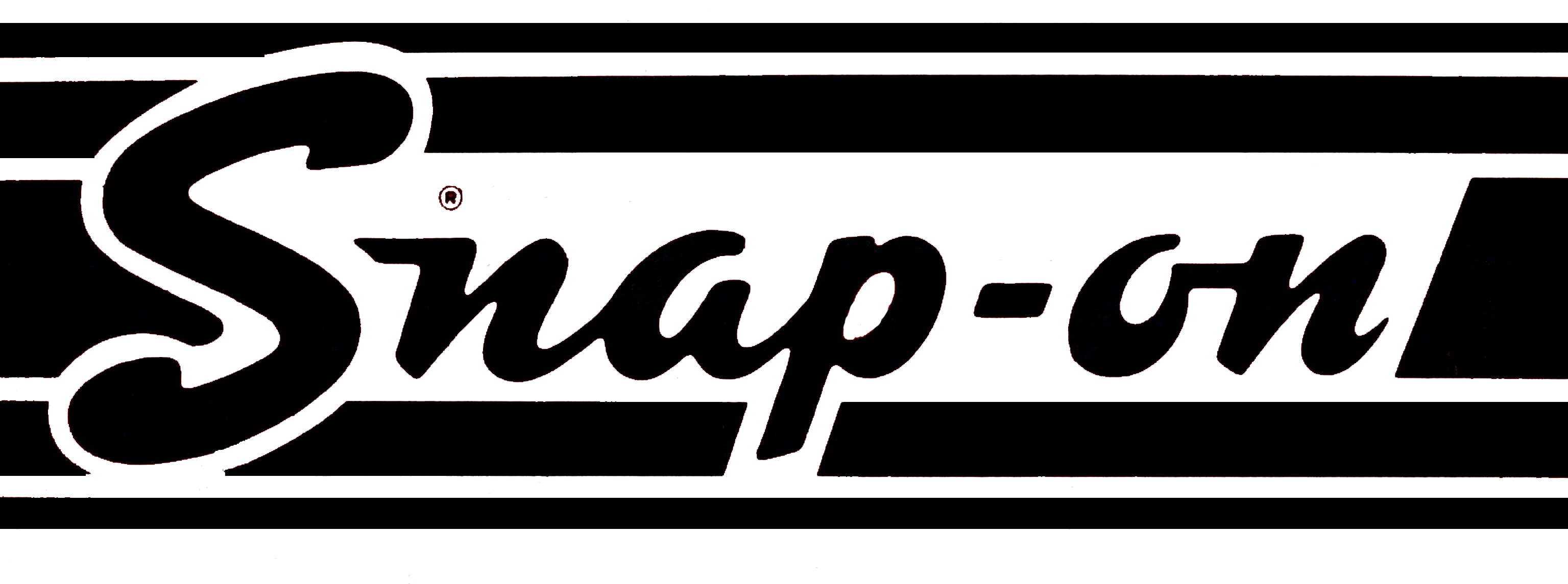 Snap-on-logo-fixed.jpg
