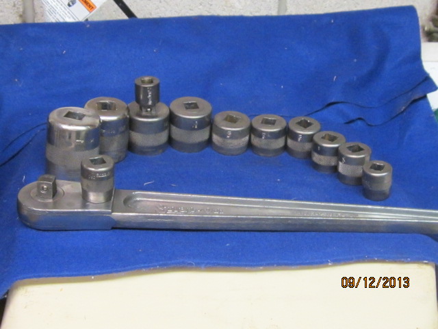 MTF & Snappy Ratchet-Adapter & Sockets 001.JPG