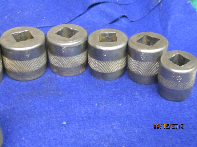 MTF & Snappy Ratchet-Adapter & Sockets 007.JPG