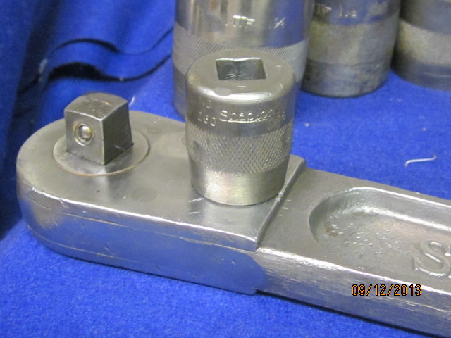 MTF & Snappy Ratchet-Adapter & Sockets 002.JPG