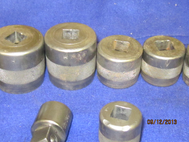MTF & Snappy Ratchet-Adapter & Sockets 006.JPG