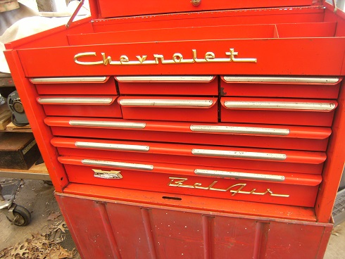 2014-04-06 03.21.24.jpg