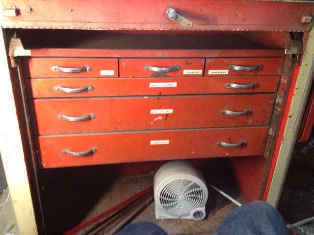 snap on3.JPG