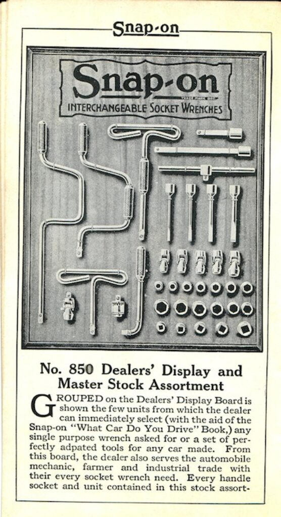 1923-Catalog-A-p08