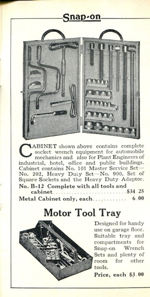 1923-Catalog-A-p13