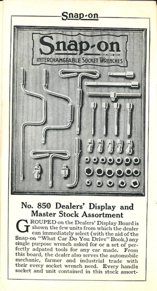 1923-Catalog-A-p14