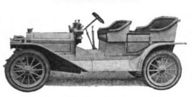 1909_Crawford_Model_H_Light_Touring_Car