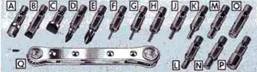 Screw Drivers offset screw drives 1923-1970_clip_image002